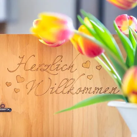 Reithof Filzmoos