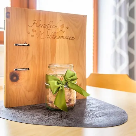 Reithof Pensjonat 3*