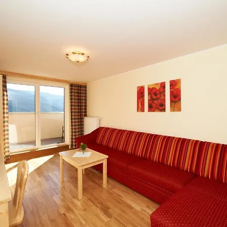 弗利恩拉赫雷托夫酒店 3*