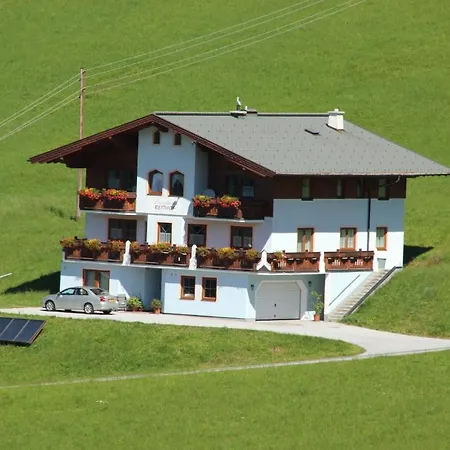 弗利恩拉赫雷托夫酒店