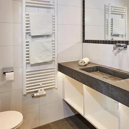 Pensjonat Reithof 3*