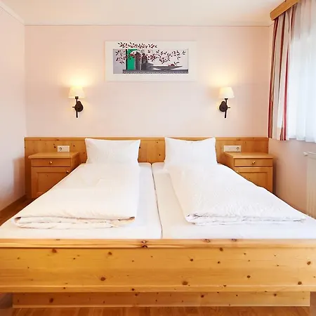 Reithof Guest house Filzmoos
