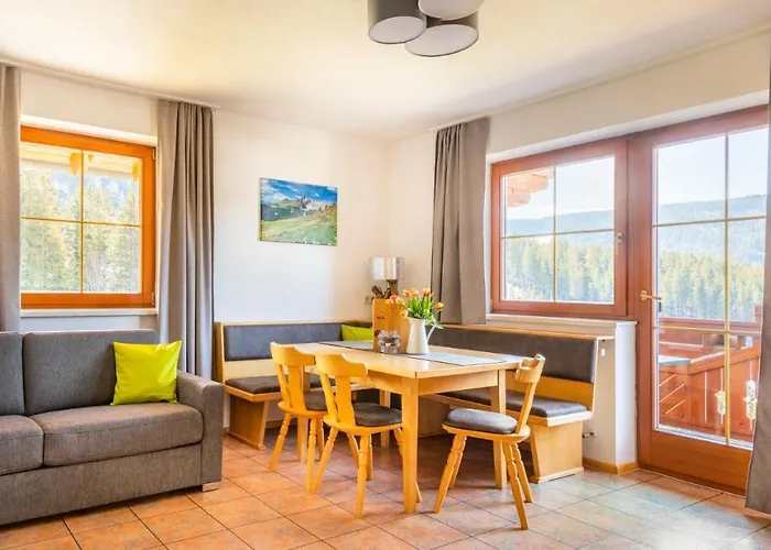 Reithof بيت ضيافة