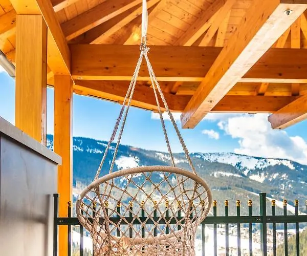 Reithof بيت ضيافة