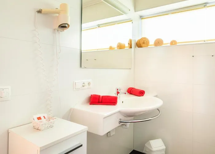 Reithof 3* فيلزموس