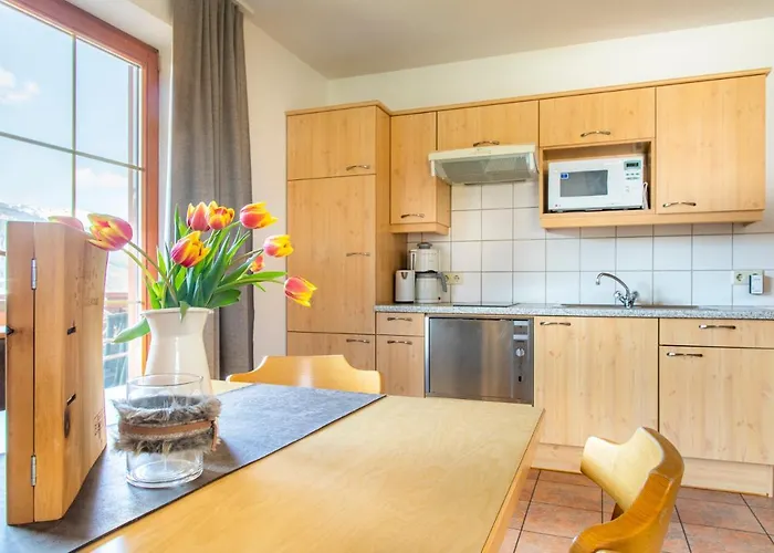 بيت ضيافة Reithof فيلزموس