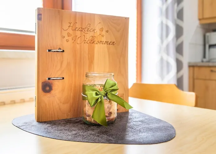 Reithof بيت ضيافة 3*