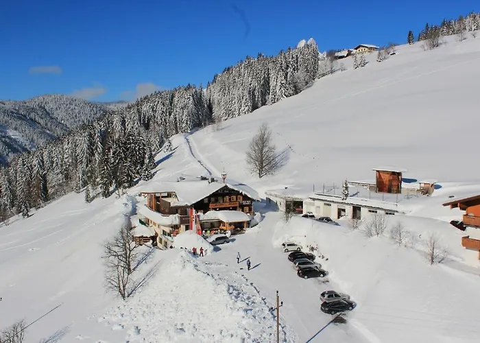 Reithof فيلزموس