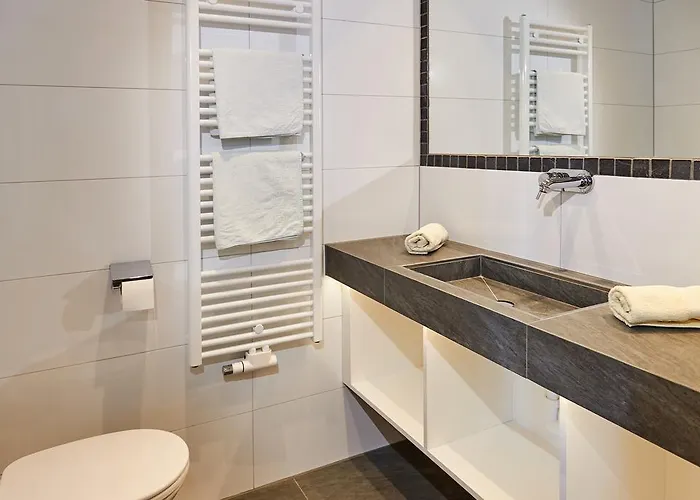 بيت ضيافة Reithof 3*